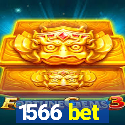 1566 bet